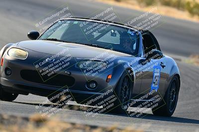 media/Jun-20-2025-Touge2Track (Fri) [[04b7c4a920]]/2-Pink group (Intermediate High)/Session 2-The Bowl/